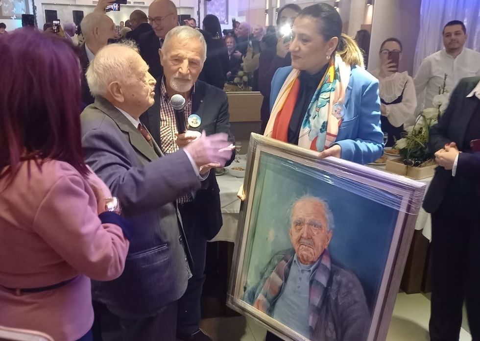 d r nikola stojanovski 2