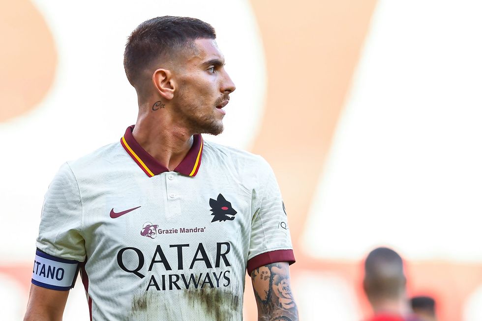 d0211590e03215bea6e2a376b74ea0f4 scaled