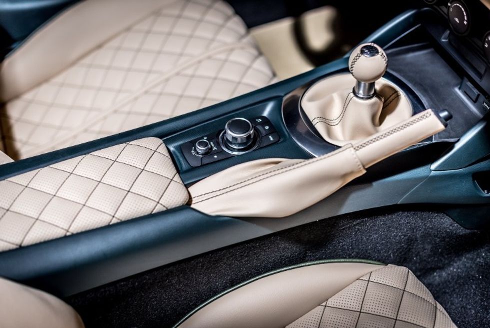 d0274eed e9bb 4009 8169 9548f5469def