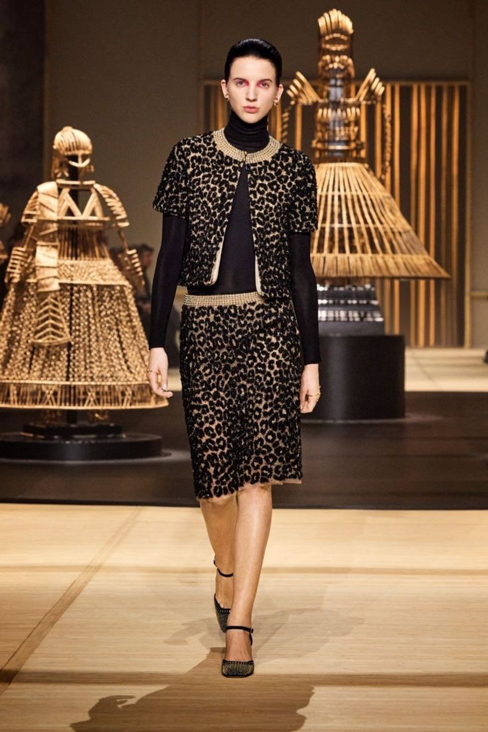 d03a476935ef9bafece4f91f5b914dc0