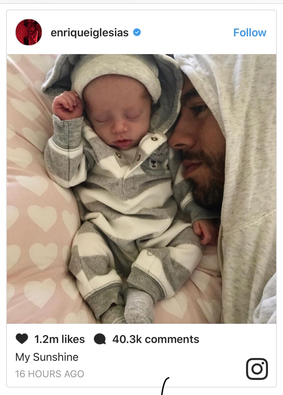 D0416710 71B4 49E0 BE87 65F52C92ABF2