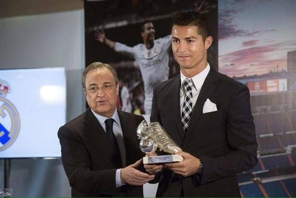 d051177b54d25d7e6237a976986d0b77