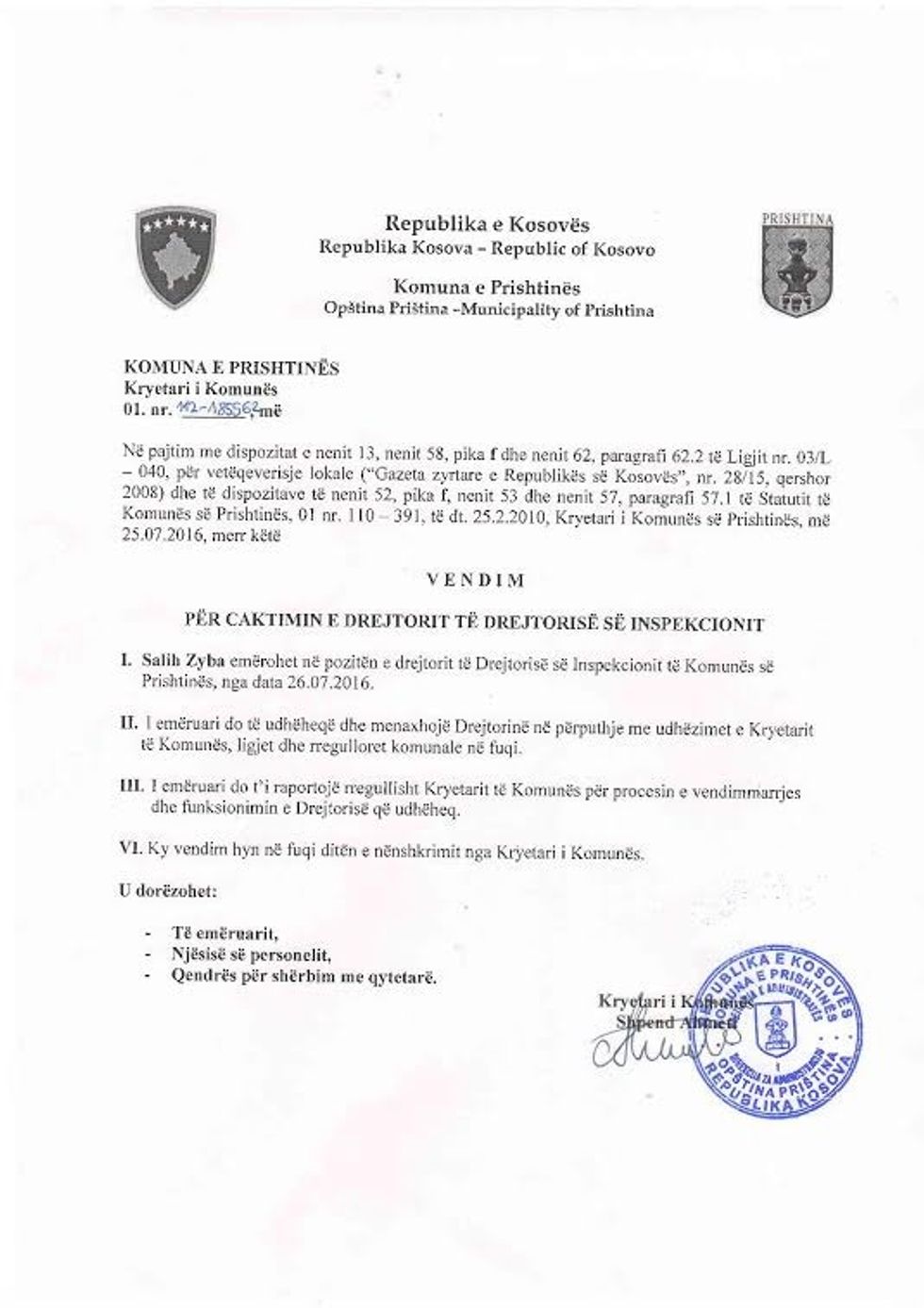 d0567977-7f44-4e9b-9c9a-ee27bcf3d4bd