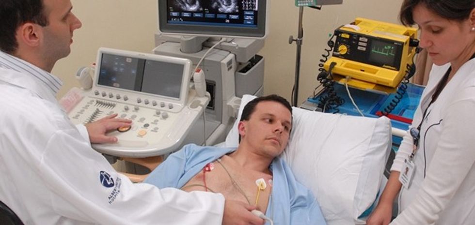 d06a1a59400a0fa6492dbd671a17cbde