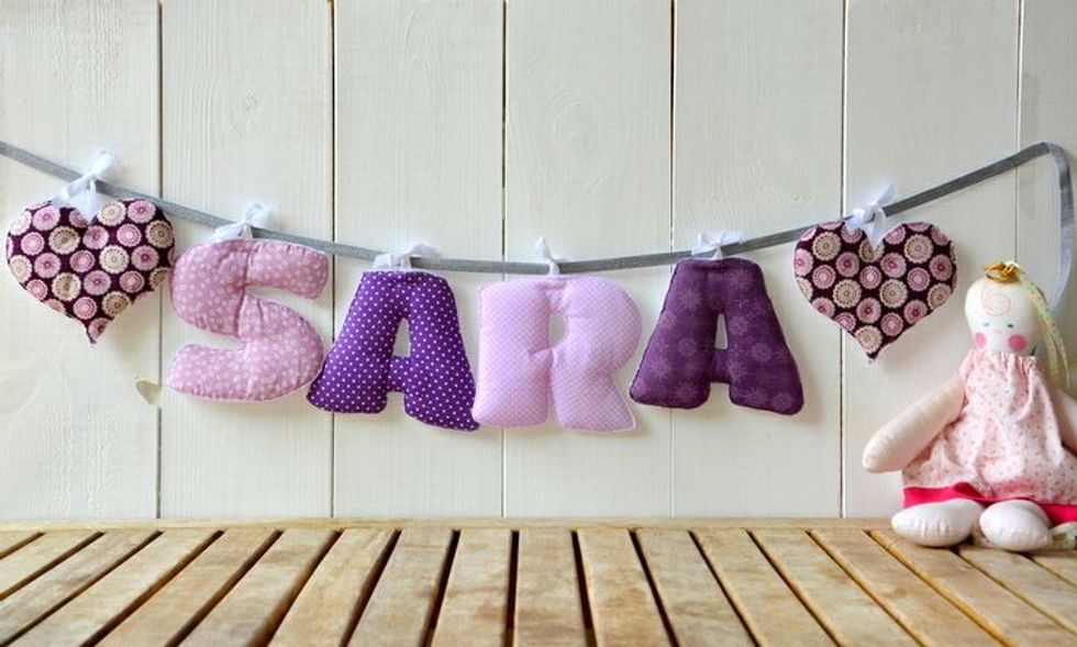 d06bfc01ecb991e166b0115c568ff45e