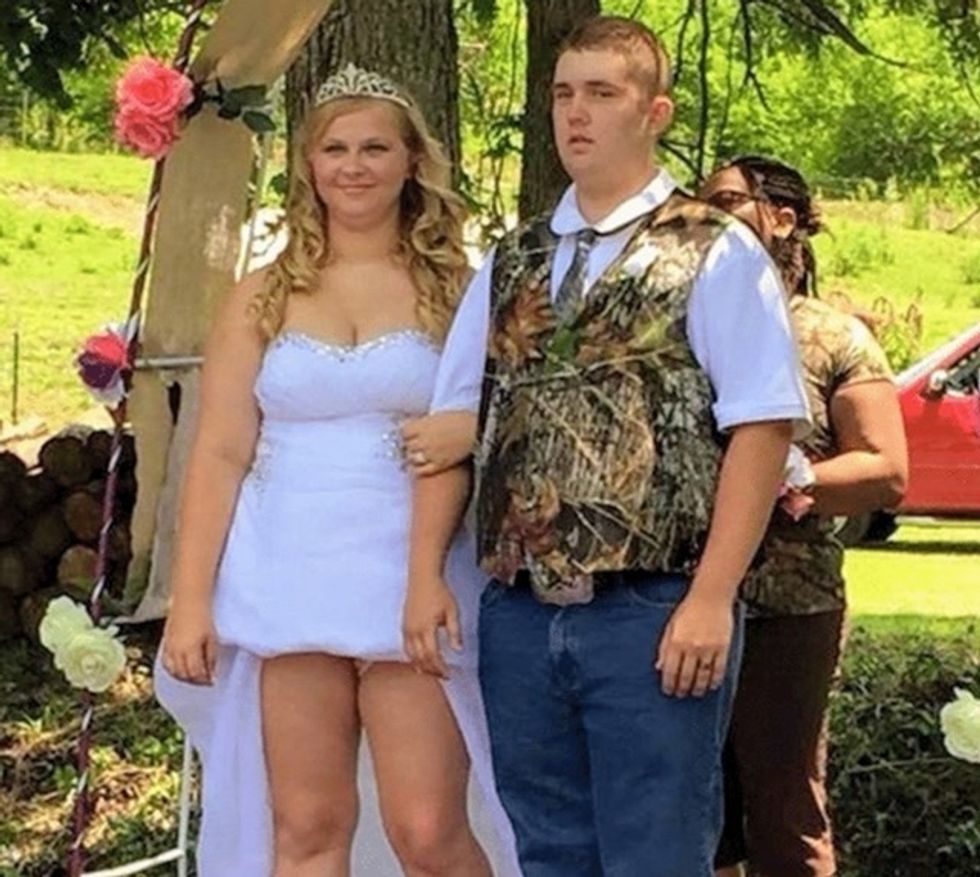 d0704b17 5452 47ed aa68 05e8b7d45187