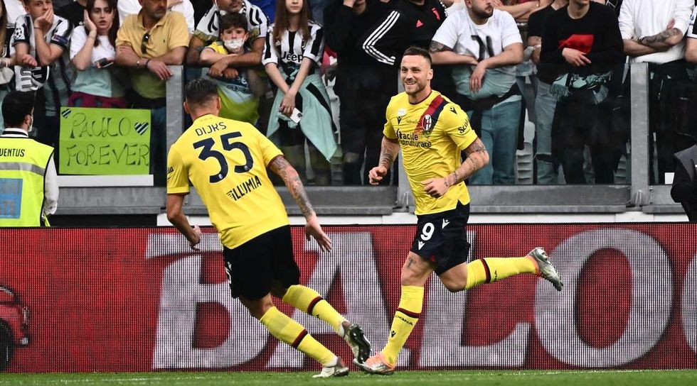 d07516b77d0d51690f66b814d78f68aco2