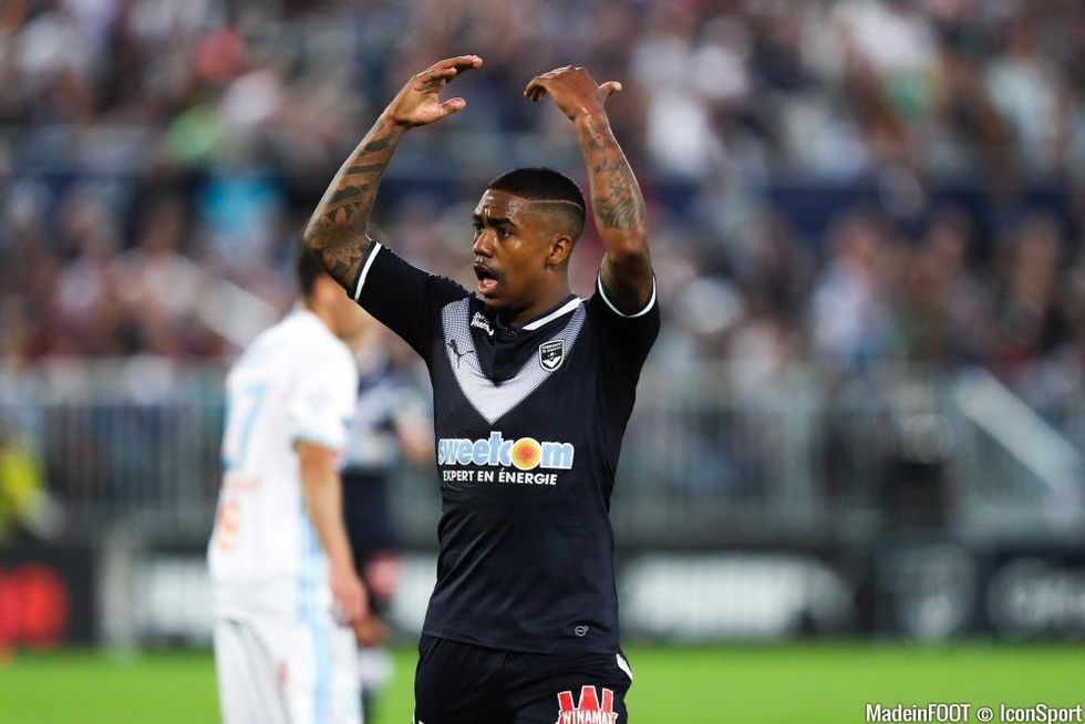 d0781804115b41468c0617732cefde5d