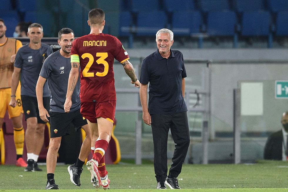 d078b06fc29640b094bd287affd81429