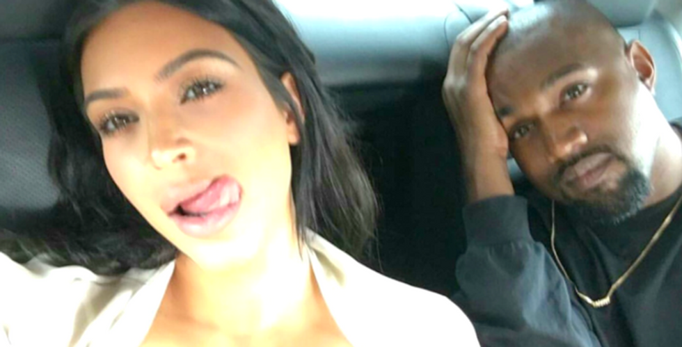 d087f75a7a8679f80a8ff84ccf