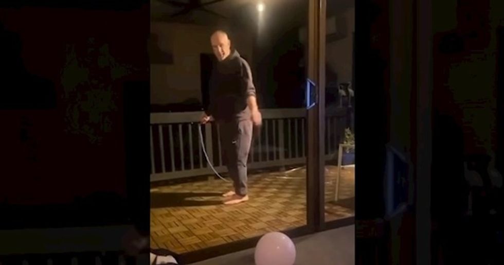 d0a2822c 930a 4d7d b489 23f5bdfdd83b 1