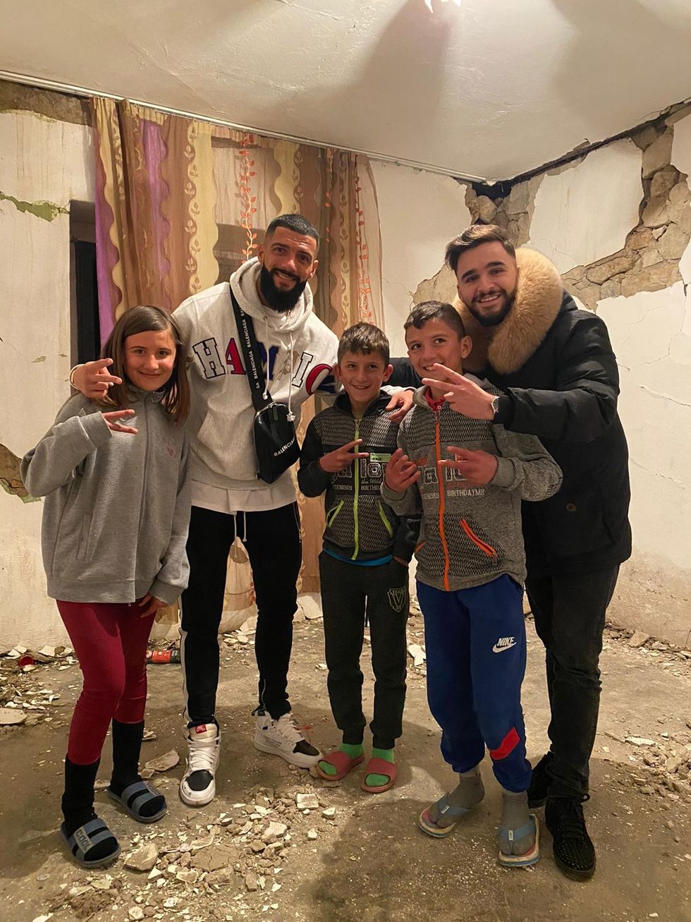 d0b3b306 f888 46c2 b0b8 758711231e9c