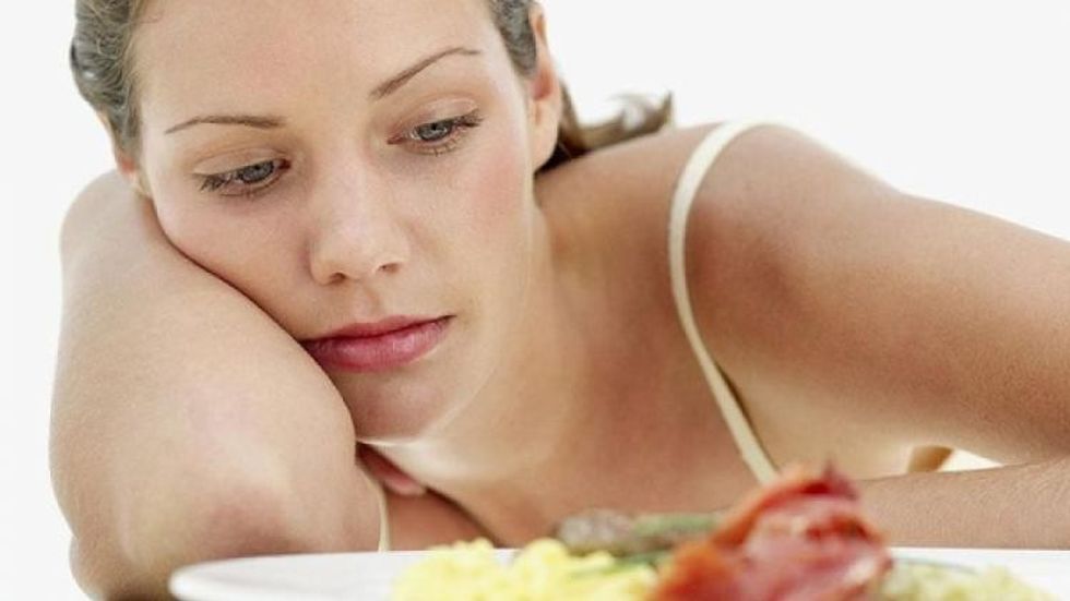 d0b4d0b8d0b5d182d0b0 d0bfd180d0b8 d0b3d0b0d1