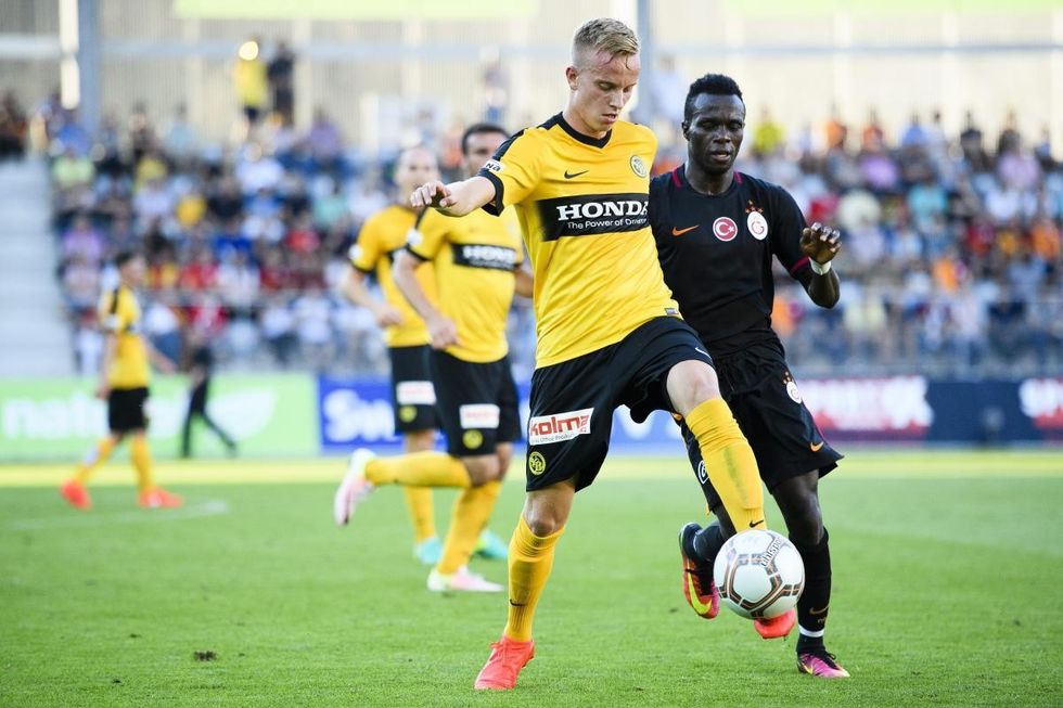 d0b6e26e ae4a 46a5 848d daef8172be61 1