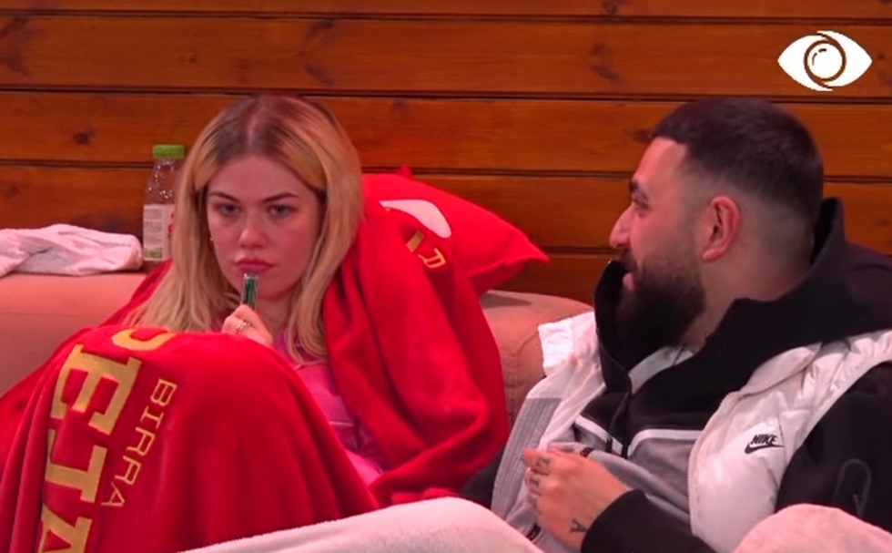 D0E3BFF2 499A 44AD 94F7 F9FB0F311EC9