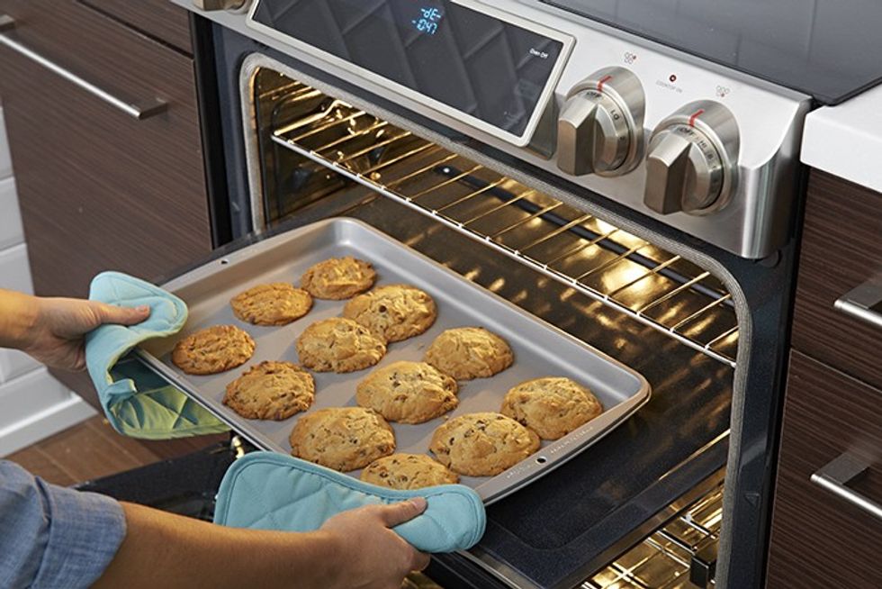 D0F58756 03A8 41E8 BB41 169A573244EA