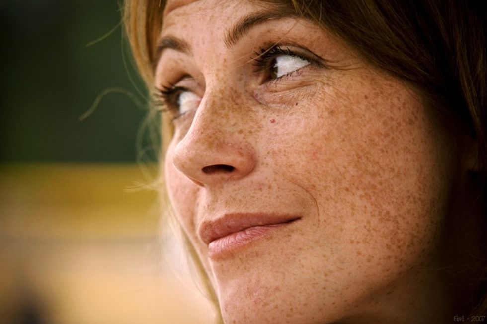 d11un04 d37d998a 720a 4522 83ee 8d1ed378a783