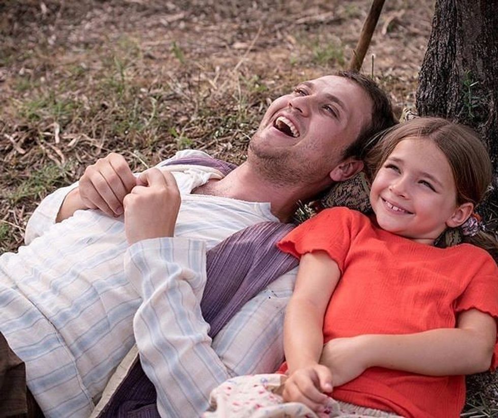 d128d31bb00acf04f2eb5a9052d27648