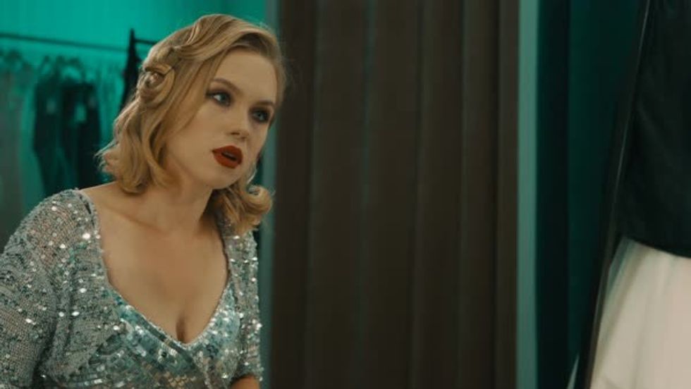 D1293 109 009 0004 600