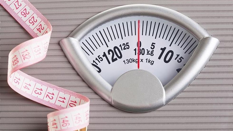 d15dd1da76574292a894a5543595b659 18