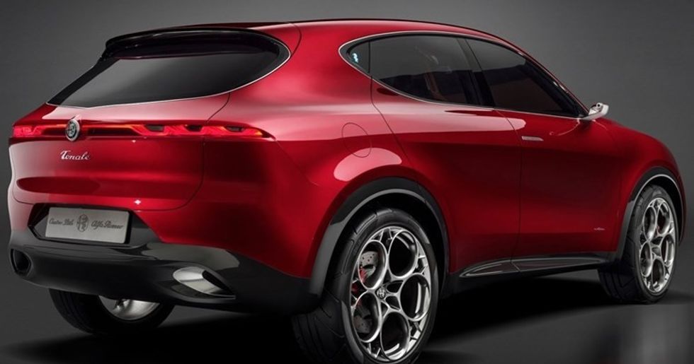 d1643ab4 8524 4761 a83c 6da1b09009e6