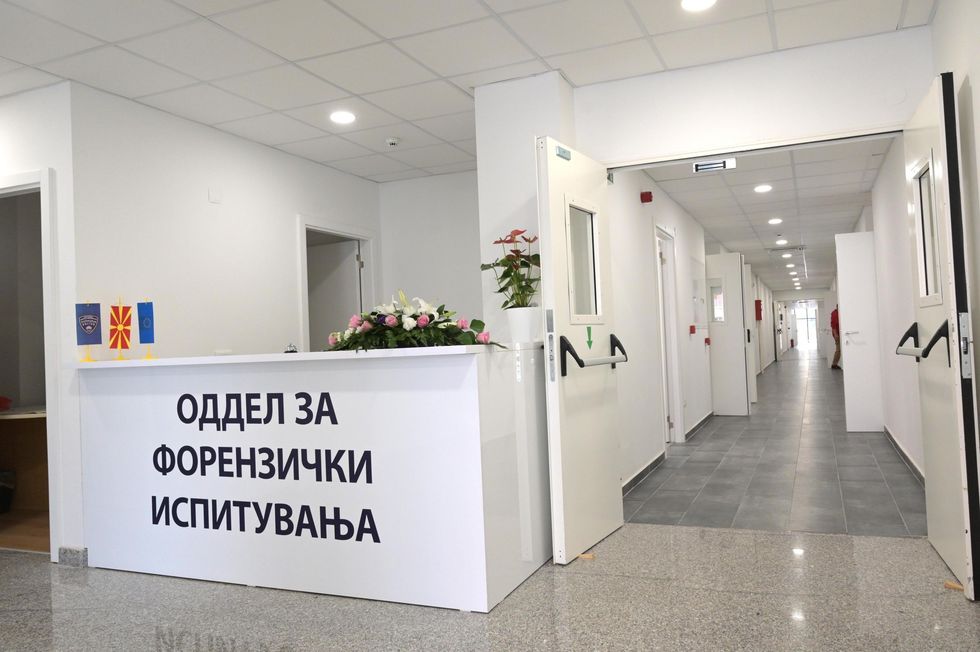 d16d6b54 06a3 492c af4f 34c1b9e9eada scaled