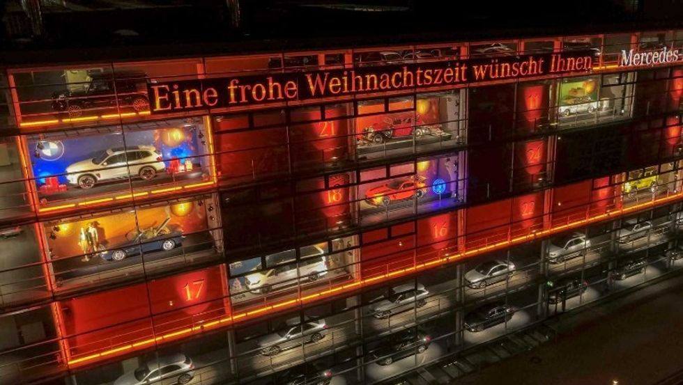 d174aa12 fb15 49dd 9242 cc3480960df7