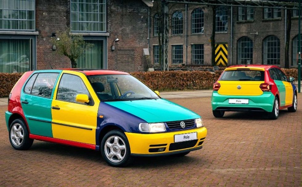 d17edd3f 4ca5 4799 ab16 2af71be0ff59