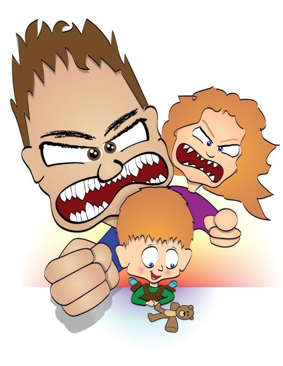 d1aeqcs ce538141 0f2f 46b3 a954 b77470ea95a1