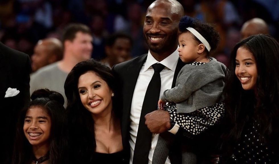 D1BDAC0C D676 47E4 8F7D 3EE79963EEF4