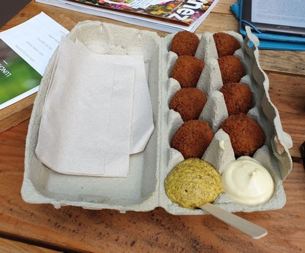 d1ca4ed5 2da2 4078 a971 10c0a7cd6c39