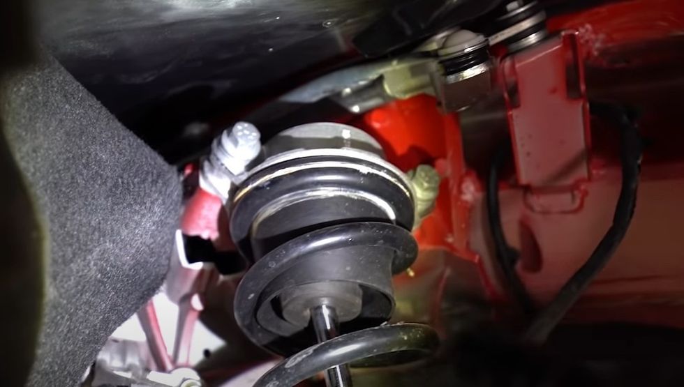 d1d28dbe 990e 4fca 98c4 d53c66b6c743