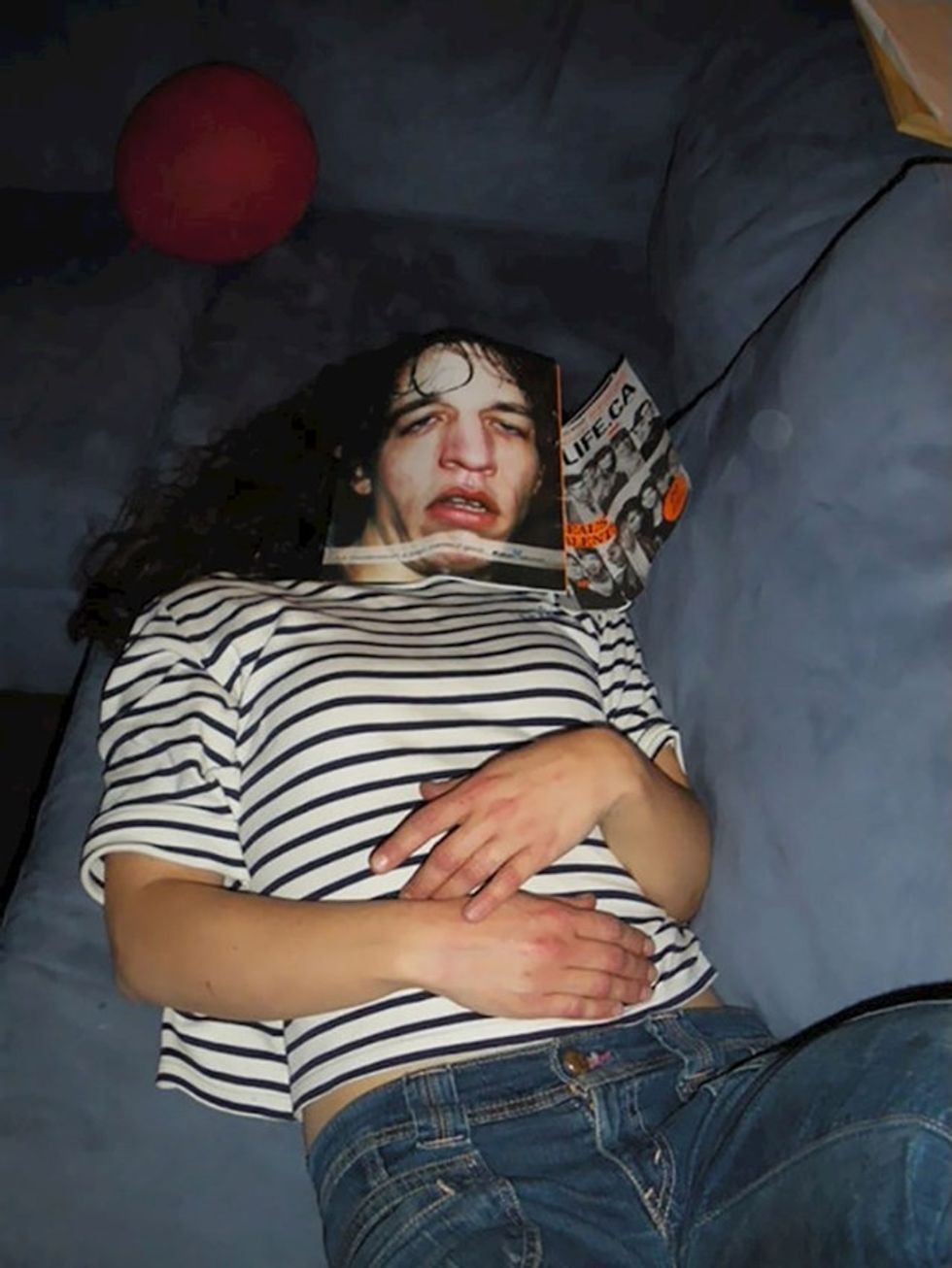 d1f6f71a 146b 486f 8355 1bbf2cfcd370