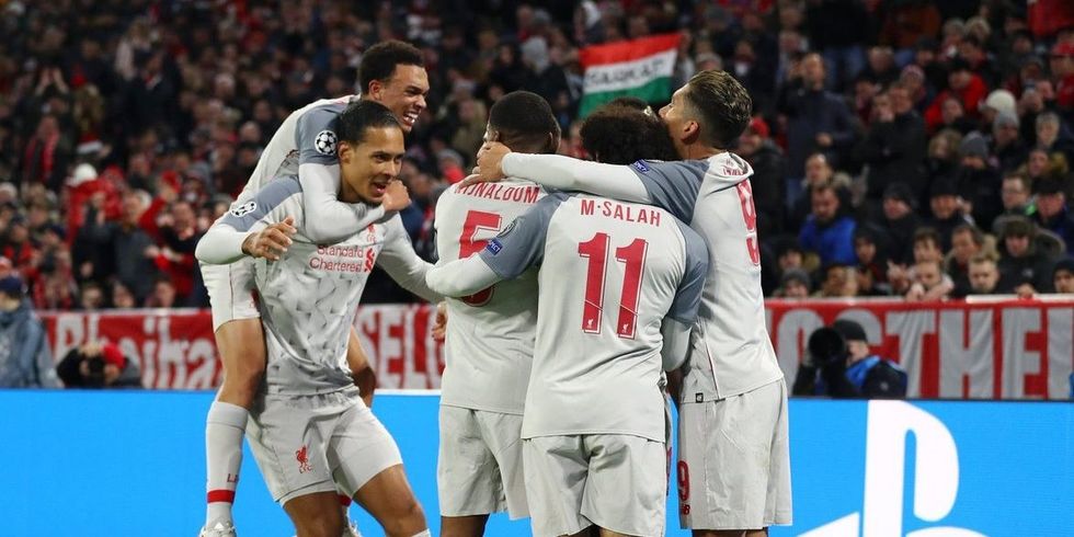 D1keoVRWsAEigAM e1552513905827