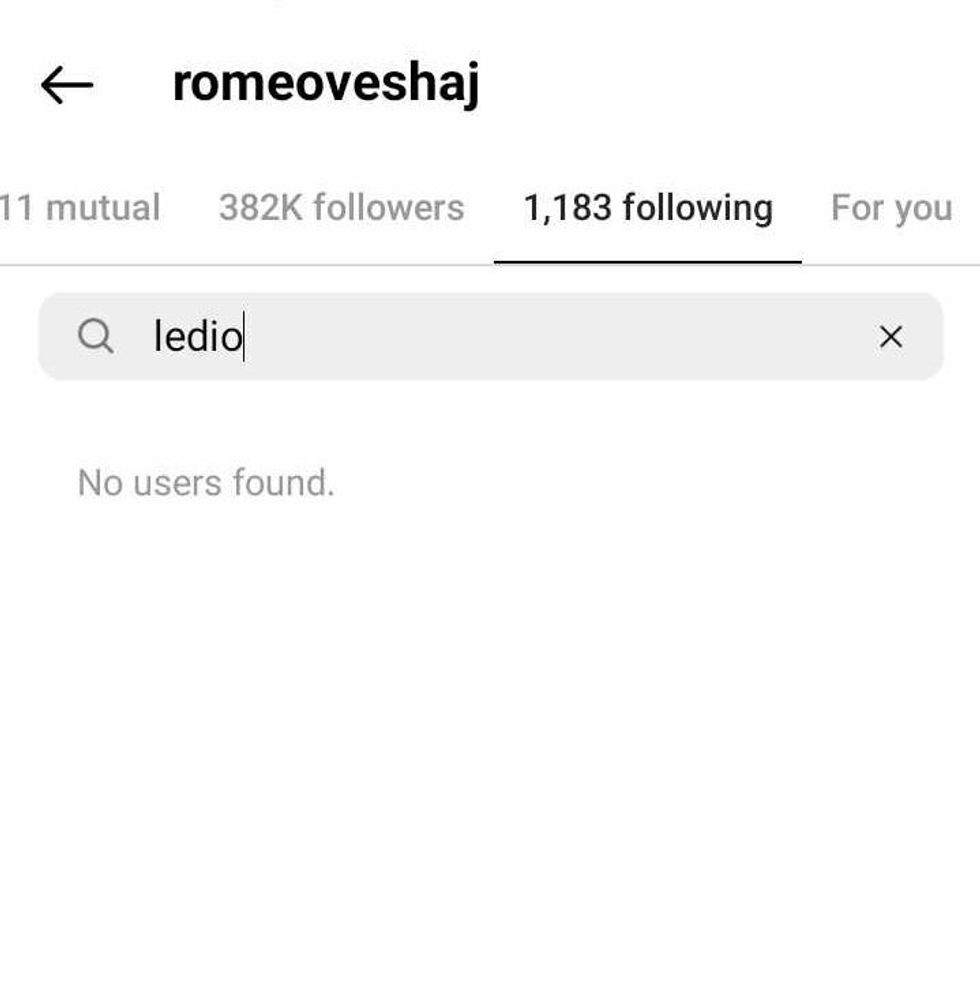 d202ace8 32f6 48e9 a59d e9fdd446a931 e1717076218771