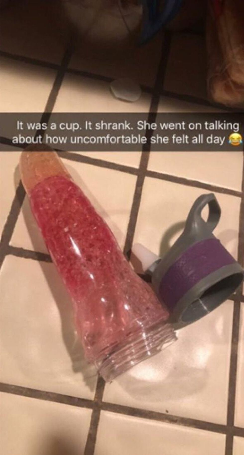 d222