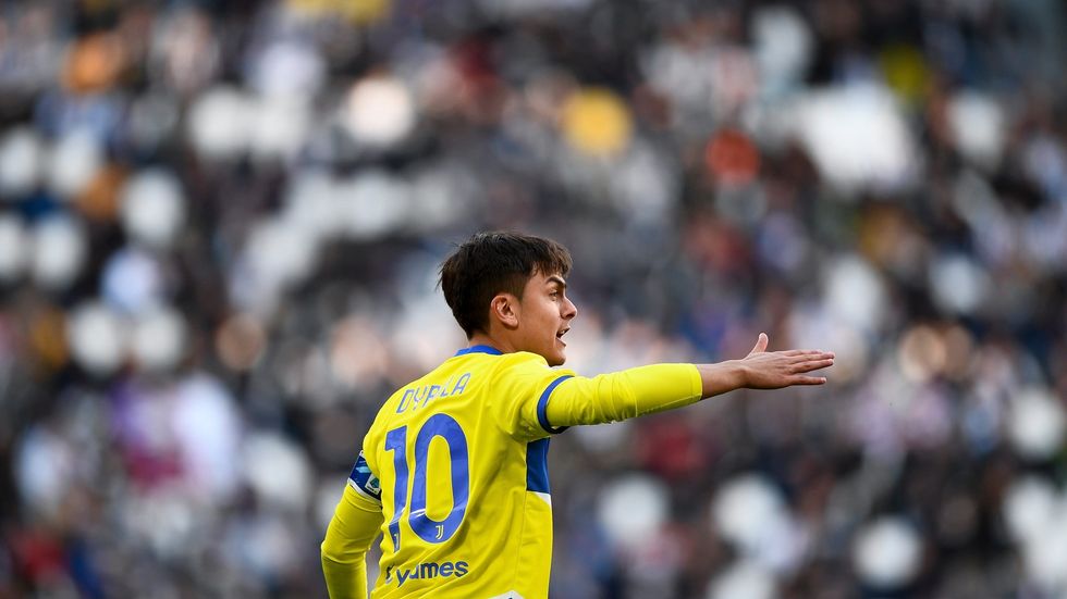 d22cd9193ddfe7e1 scaled