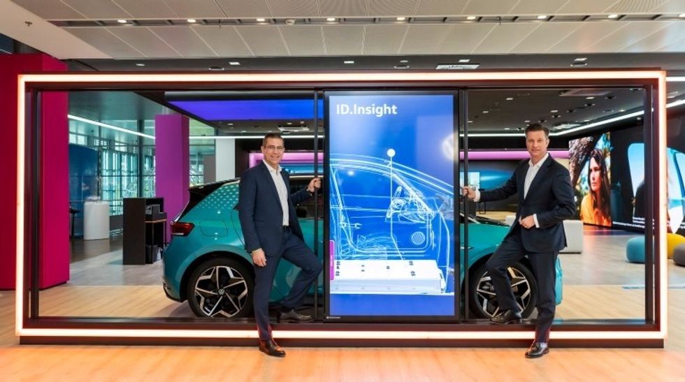 d23ba9b5 19e8 4b13 9905 662f4e819b97