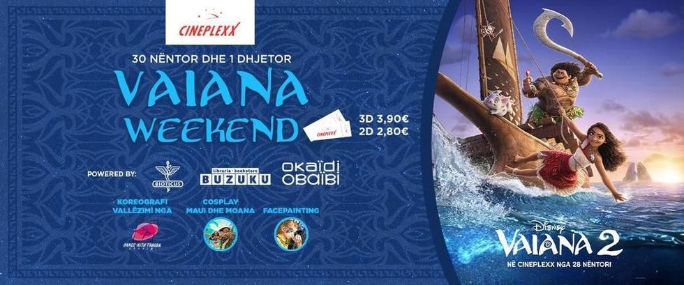 d23f2d089a4a66813110f4c88ba1eeafdeb68bdcf812d75c2f2e84b830bcaad8