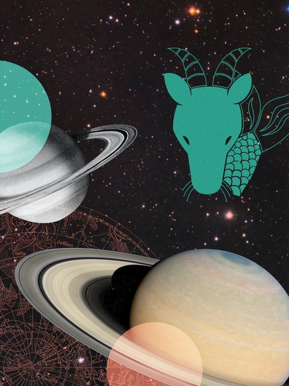 d243b1b2 681c 4531 b02b d2004b1ec186 homepageteaser capricorn