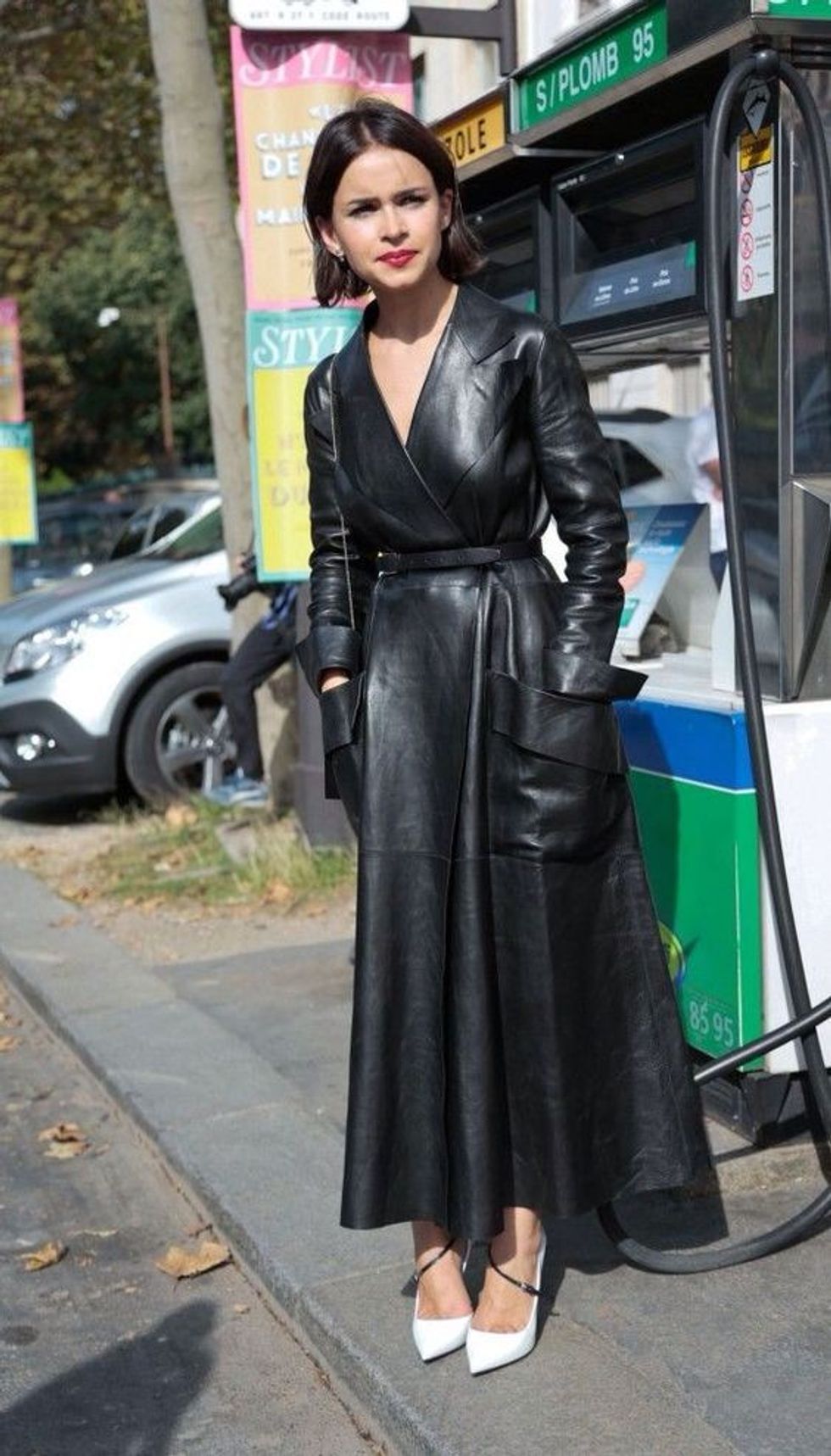 d25060f3e83eefc407e735036b979ffc