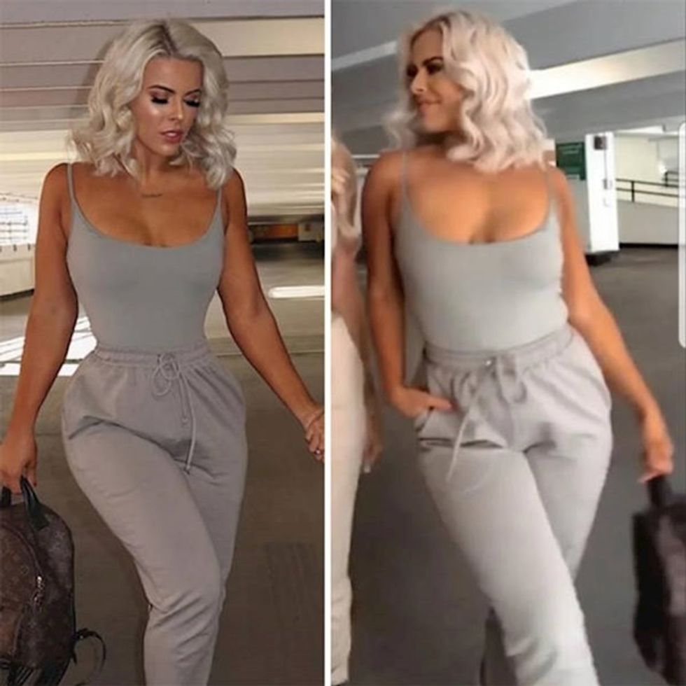 d258cdd0 8269 4546 b727 52e4284cfa98