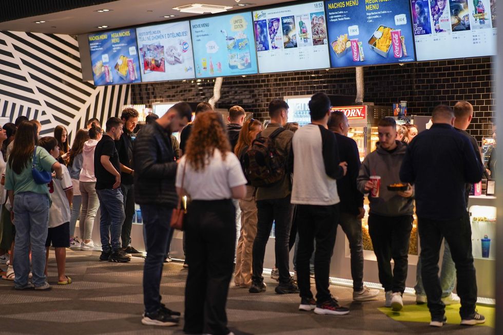 d279c4c3 df6f 4a81 b61b cfeca1ba10ff