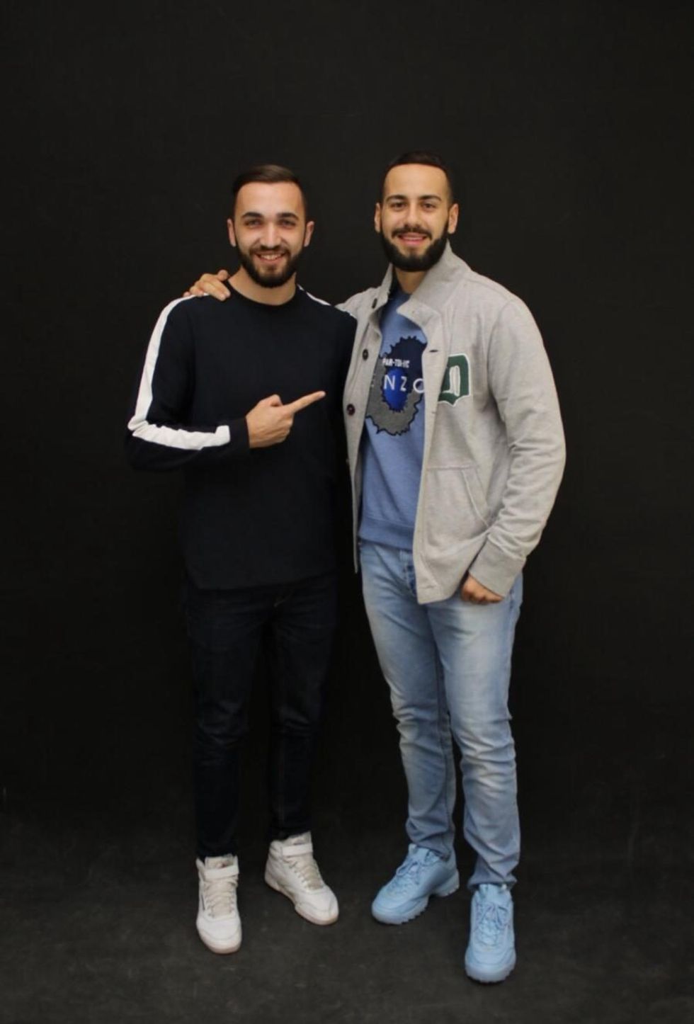 d280c85b 7aba 452c 86fc 21d53b6b4317 e1543858658600