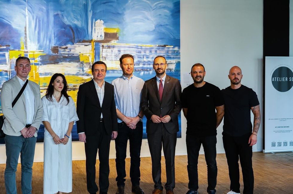 d2a4a95f 3682 4c80 91d9 42aa96c16a3c