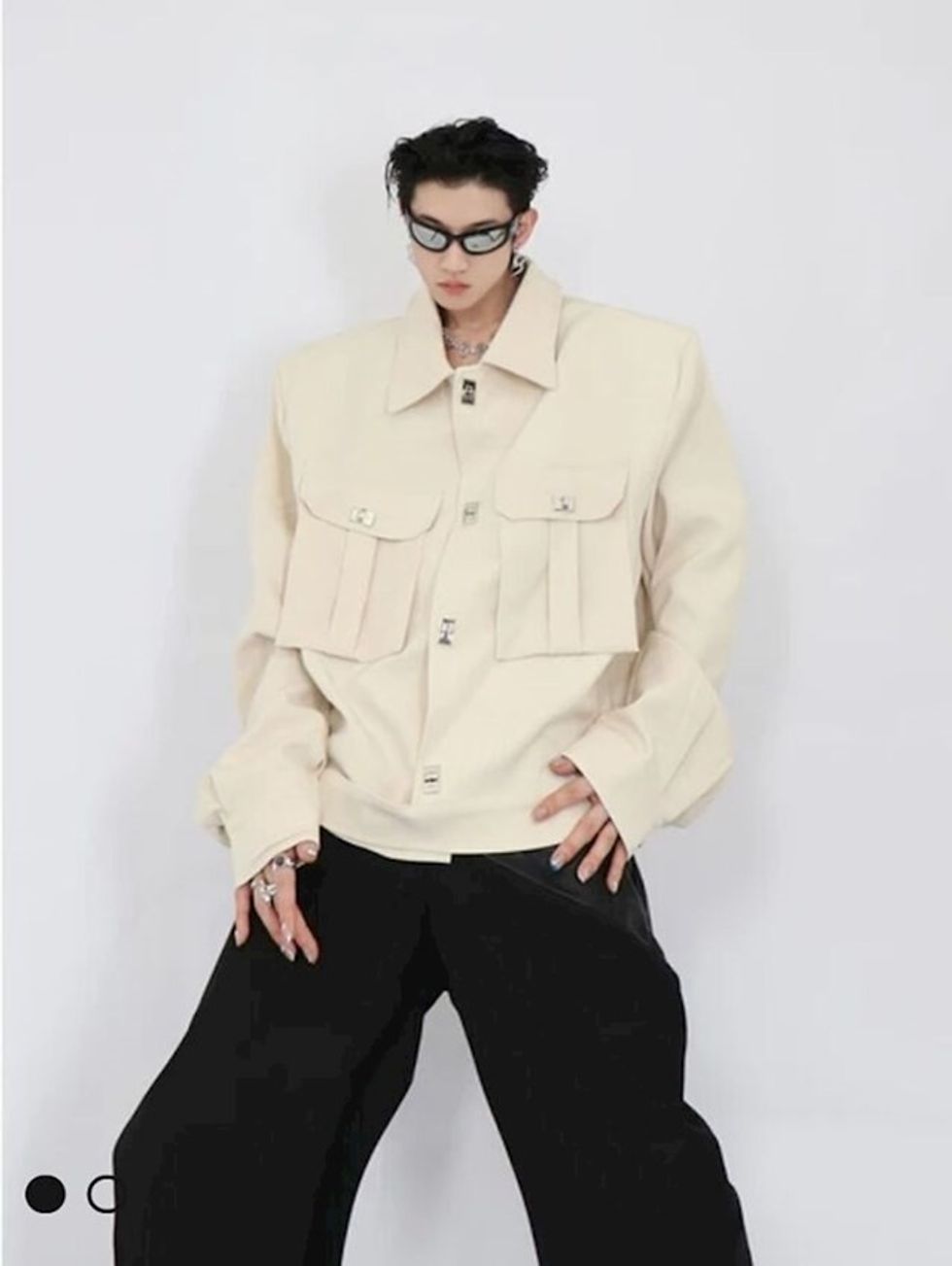 d2b6f1f4 35aa 459c bcfe 632c6b36d384