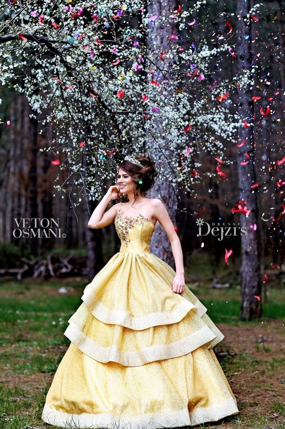 d2c341f2-0349-47bd-8a3a-0e241c14be7e