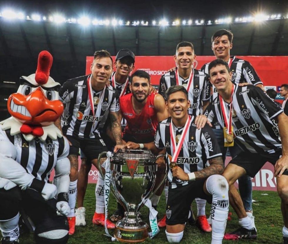 D2QR6D4GHBCLTP3UN5RQ2XKIFY