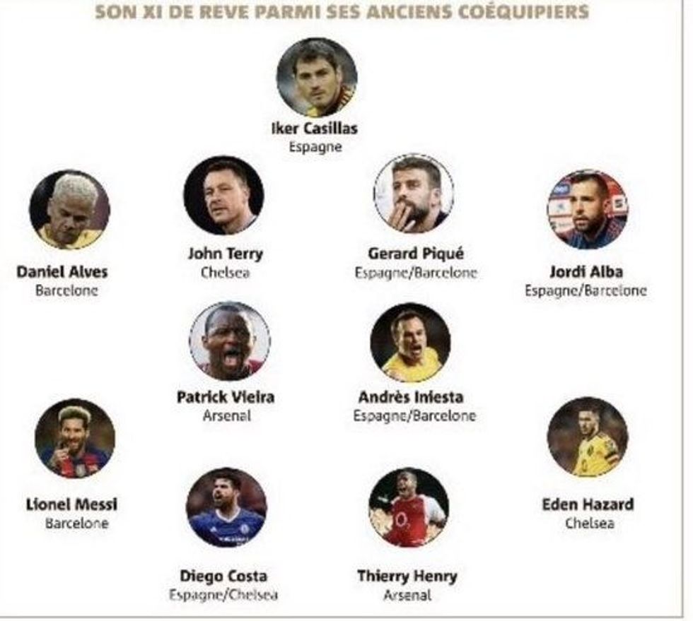 D2xthTYWkAAutpz e1553877652612