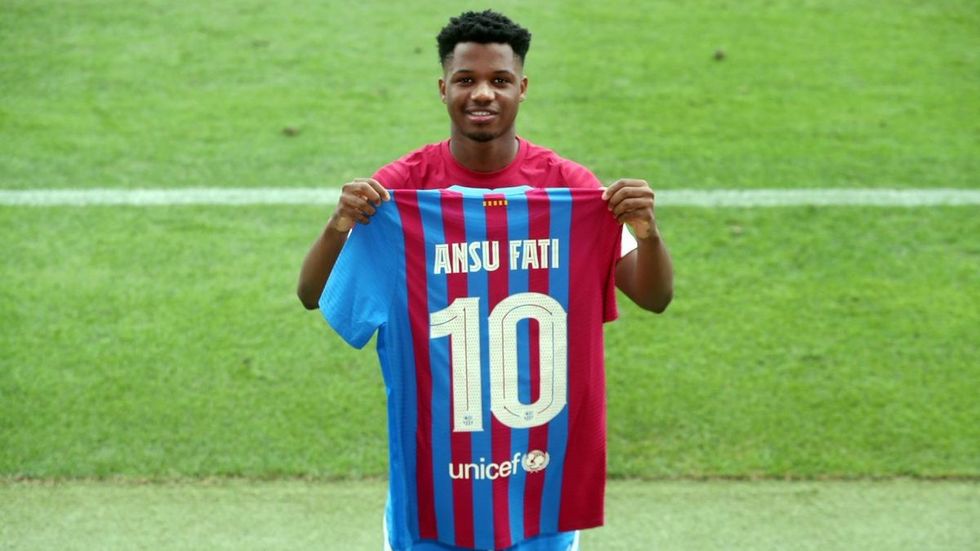 d30ba23e 5fdc 4a86 9253 10150510ddb4 alta libre aspect ratio default 0